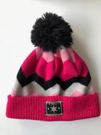 mooie o'neill muts, Meisje, Ophalen of Verzenden, Zo goed als nieuw, O'Neill