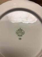 Vintage Baretuther Bavaria Botervloot, Ophalen of Verzenden