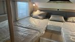 Hymer B-MC I 600 Enkele bedden/Supersale !, Caravans en Kamperen, Campers, Ringverwarming, Luifel, Bedrijf, Diesel