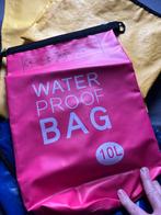 Waterdichte Dry Bag Duffel Bag €100,--, Sieraden, Tassen en Uiterlijk, Tassen | Reistassen en Weekendtassen, 30 cm of meer, Overige kleuren