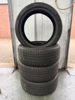 Pirelli P Zero 245/40R19 zomerbanden, 19 inch, 245 mm, Ophalen of Verzenden, Band(en)