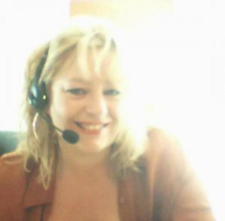Jeanette Keur. Helderwetend, Helderhorend Helderziend., Diensten en Vakmensen, Alternatieve geneeskunde en Spiritualiteit, Paranormale therapie