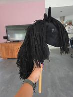 Hobby Horse, Ophalen of Verzenden, Zo goed als nieuw