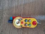 Vtech pluchefoon, Ophalen of Verzenden, Zo goed als nieuw