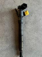 Verstuiver Volkswagen Polo 1.4 TDI, Ophalen of Verzenden, Nieuw, Volkswagen