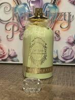 Reminiscence les notes gourmandes héliotrope 100ml edp, Ophalen of Verzenden, Nieuw