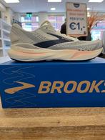 Brooks Adrenaline GTS24 W, Ophalen of Verzenden, Nieuw, Hardloopschoenen, Overige merken