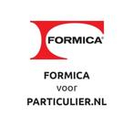 Formica 3050x1300x0,7 mm (kom langs in de showroom), Ophalen of Verzenden, Nieuw, HPL, Minder dan 20 mm