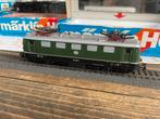 Marklin DB 3037 analoog nieuwstaat, Hobby en Vrije tijd, Modeltreinen | H0, Wisselstroom, Locomotief, Ophalen of Verzenden, Zo goed als nieuw