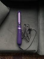 Philips Series 5000 Airstyler - Fohnborstel, Ophalen of Verzenden, Nieuw, Föhn of Haardroger