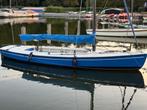 LAATSTE WEEK - Hoora Polyvalk - REFIT, Ophalen, Geen motor, Gebruikt, 6 meter of meer