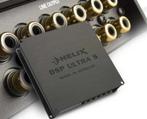 Helix DSP ULTRA S 12 kanaals DSP, Auto diversen, Anroijseweg 32a, 5451 HA Mill, ., Nieuw, Ophalen of Verzenden