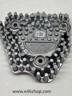 LED MODULE KOPLAMP BMW X3 RECHTS OE 63115A0E618, -, -, Nieuw, Ophalen of Verzenden