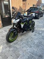 Kawasaki Z900 Akropvic performance, ABS, 4 cilinders, Motorrijbewijs A, 948 cc
