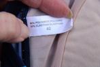Badpak donkerblauw/ aqua mt 42B Vaste prijs, Kleding | Dames, Badmode en Zwemkleding, Ophalen of Verzenden, Zo goed als nieuw