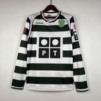 Sporting lissabon, Ophalen of Verzenden, Shirt