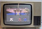 Blaupunkt Retro Monitor 1981 Leuk Voor C64 C128 Amiga etc, Ophalen, Blaupunkt