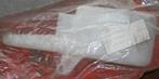 Reservoir ruitensproeiervloeistof Alfa 164 en 75, NIEUW, Ophalen of Verzenden, Nieuw, Alfa Romeo