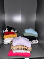 15x dames truien maat 34 Adidas e.a. – bulkverkoop, Ophalen of Verzenden, Zo goed als nieuw, Maat 34 (XS) of kleiner, Overige kleuren