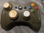 Halo 3 ODST Limited Edition controller Xbox, Ophalen of Verzenden, Gebruikt, Controller, Xbox 360