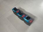 Swoosh meters gauges, Auto-onderdelen, Dashboard en Schakelaars, Ophalen of Verzenden, Gebruikt