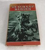 De schaapherder  J.F. Oltmans  Een verhaal uit den Utrechtse, Boeken, Gelezen, Ophalen of Verzenden, 15e en 16e eeuw, J.F. Oltmans