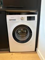 Siemens washing machine, Witgoed en Apparatuur, Wasmachines, Zo goed als nieuw, Ophalen, Minder dan 85 cm