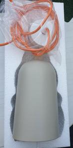 Fuse hanglampen, Huis en Inrichting, Overige Huis en Inrichting, Ophalen of Verzenden, Nieuw