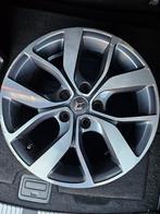 Renault megane reserve velg, Auto-onderdelen, Ophalen, Renault