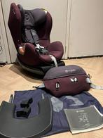 Cybex platinum sirona 360 graden babystoel kinderstoel, Kinderen en Baby's, Autostoeltjes, Ophalen, Zo goed als nieuw, Overige merken