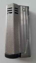 Te koop Imco G 11 Vintage aansteker, Verzamelen, Ophalen of Verzenden, Zo goed als nieuw, Aansteker