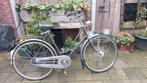 Gazelle damesfiets, Ophalen, Gebruikt, Versnellingen, 56 cm of meer