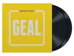 Vinyl 2LP Rowwen Heze Geal + 4 Bonus Live Tracks NIEUW, Cd's en Dvd's, Vinyl | Nederlandstalig, Ophalen of Verzenden, Nieuw in verpakking