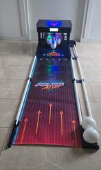 Bowlingbaan, Hobby en Vrije tijd, Ophalen, Nieuw