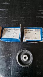 2 stuks nieuwe Lemförder draagarmrubbers voor audi TT, Ophalen of Verzenden, Nieuw, Audi