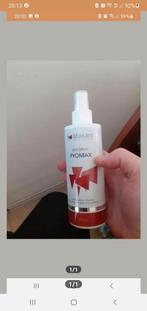 Maxani skin spray pyomax, Ophalen, Nieuw