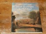 De romantiek van de spoorwegen in Nederland, Ophalen of Verzenden, Zo goed als nieuw, Trein, Boek of Tijdschrift
