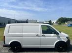 Volkswagen Transporter 2.0 TDI L1H1 Trendline / Euro6 / NAP, Voorwielaandrijving, 1780 kg, Gebruikt, Euro 6