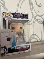 Funko pop suicide squad, Ophalen, Nieuw