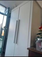 Kledingkast, Ophalen of Verzenden, Zo goed als nieuw, 50 tot 75 cm, 100 tot 150 cm
