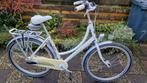 Batavus diva, Ophalen, 47 tot 50 cm, Versnellingen, Batavus