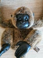 Vintage aap gorilla Happy Horse, Antiek en Kunst, Antiek | Speelgoed, Ophalen of Verzenden