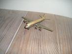 Dinky Toys 708 Vickers Viscount BEA, Ophalen of Verzenden
