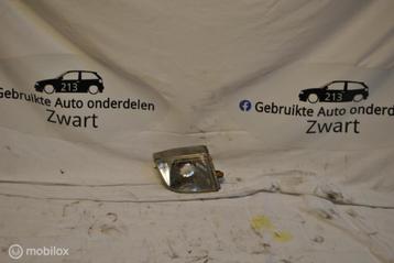 Knipperlicht R Vw Lupo 1.2 TDI 3L ('98-'05) 6E0953156B beschikbaar voor biedingen