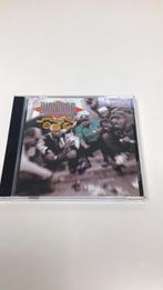 DIAMOND D / STUNTS BLUNTS AND ………DITC NIEUW STAAT NM, Ophalen of Verzenden, 2000 tot heden, Zo goed als nieuw