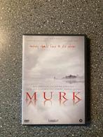 Murk (2005) Mørke, Cd's en Dvd's, Dvd's | Thrillers en Misdaad, Ophalen of Verzenden, Vanaf 16 jaar