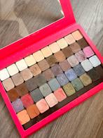 Artdeco Oogschaduw depot in magnetisch palette, Ophalen of Verzenden, Zo goed als nieuw, Make-up, Overige kleuren