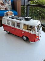 vw bus, Ophalen of Verzenden, Zo goed als nieuw, Complete set