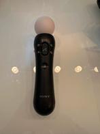 PlayStation 3 Move Motion Controller, Gebruikt, PlayStation 3, Ophalen of Verzenden, Controller