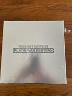 Kollega & Farid Bang - Platin War Gestern (Vinyl), Ophalen, 2000 tot heden, Nieuw in verpakking, 12 inch